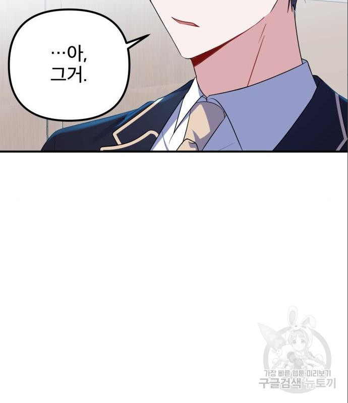 1656302043915wkx1o3o2.jpeg