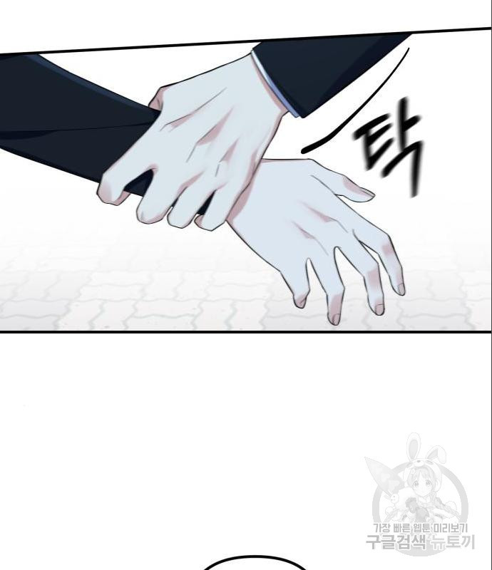 1656302059489ecdz0u0ls5t.jpeg