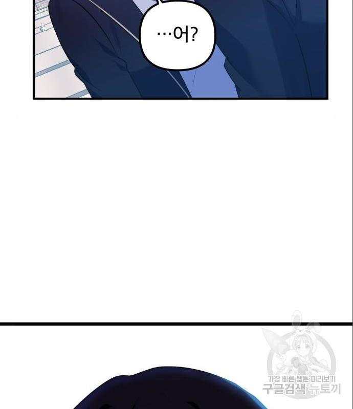 1656302060254t7h7ufqtazp.jpeg