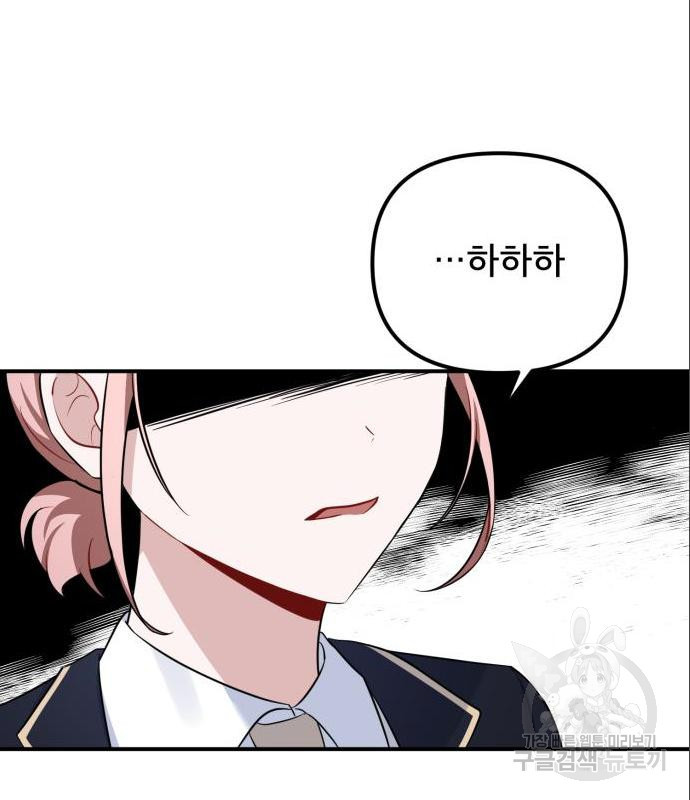 1656302078111pmdv5jpb1am.jpeg
