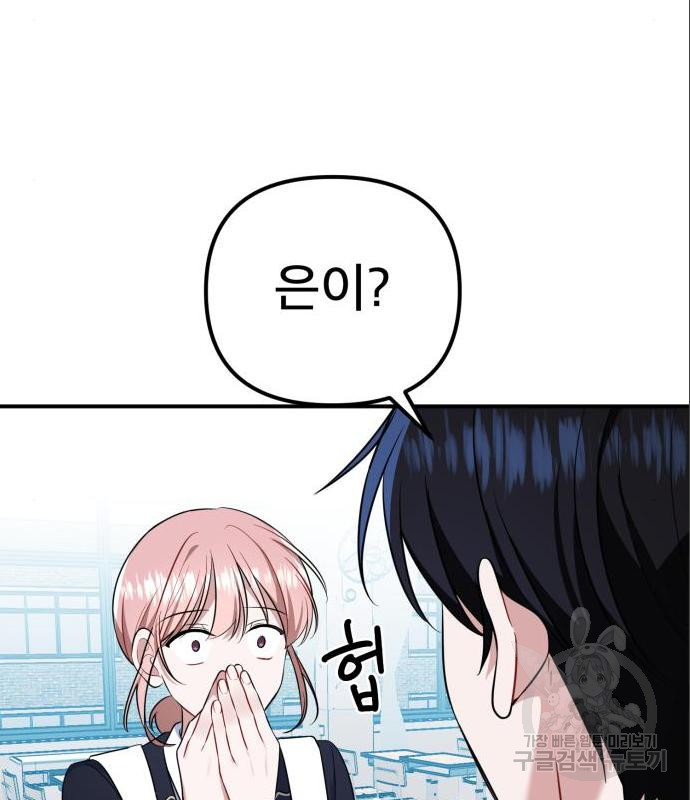 1656302079500hjilv921x8h.jpeg