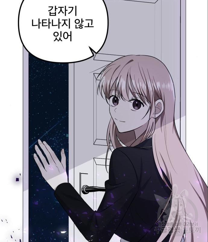 16563020903753ua3kwbecx2.jpeg