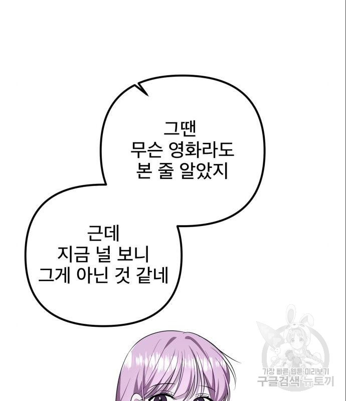 1656302092964bklq3qkey3.jpeg