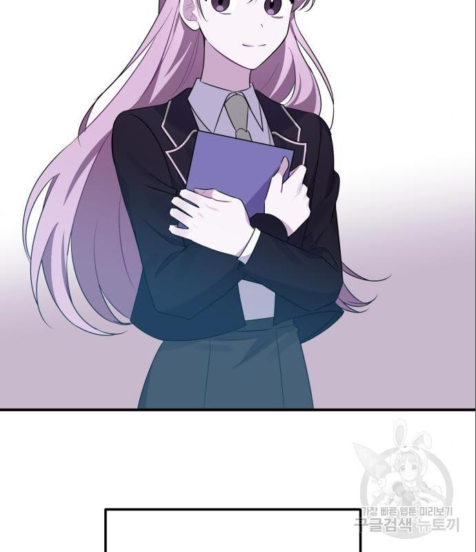 1656302093115kyje8ocsaus.jpeg