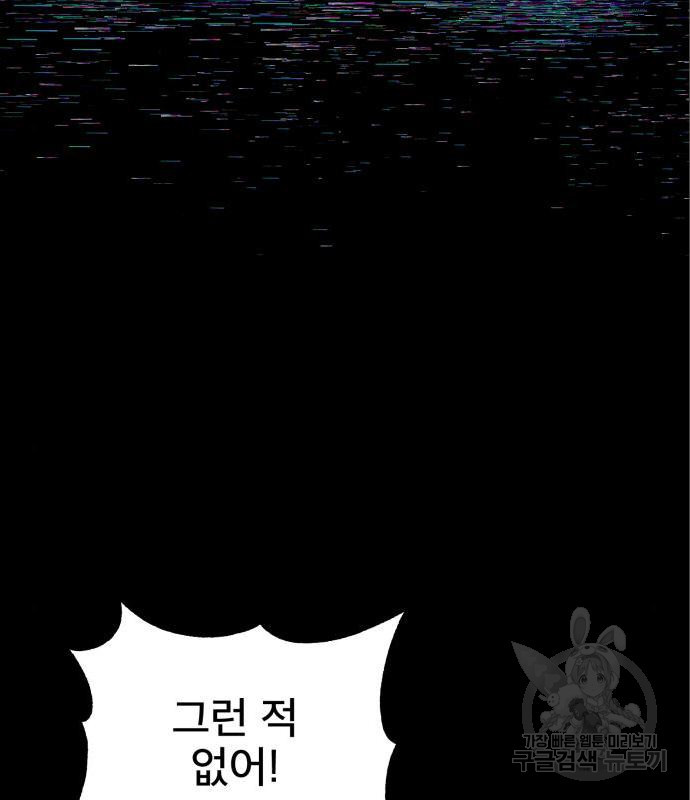 1656302096380j04r2be5oms.jpeg