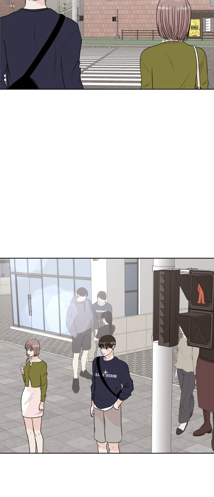 1656301837140o2ydn8zhusi.jpeg