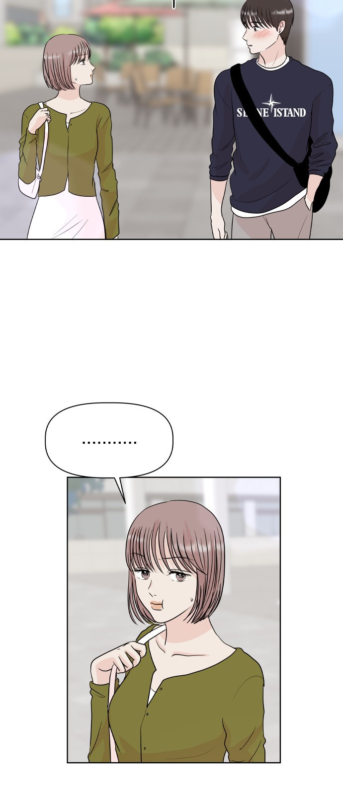 16563018382105zm7gawdix5.jpeg
