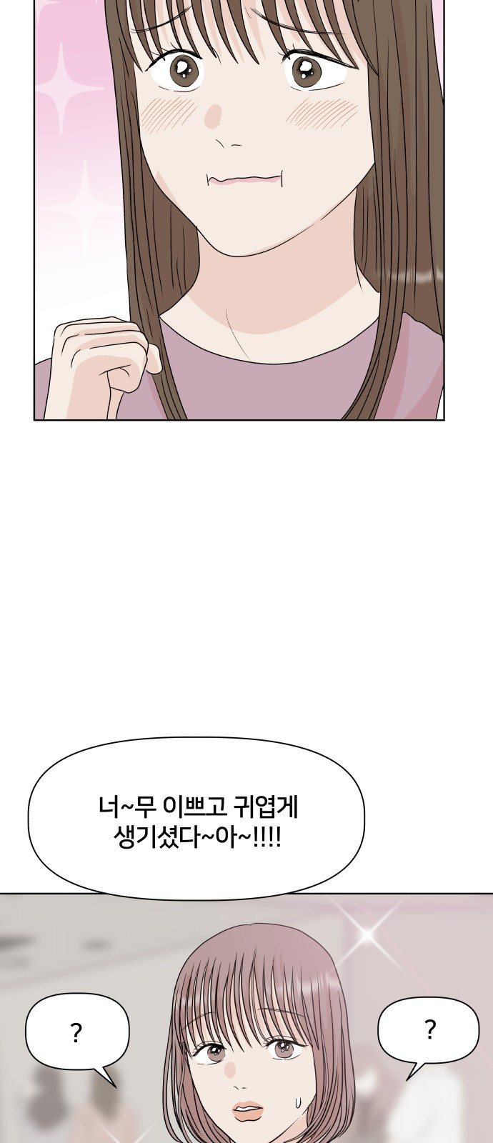 165630185365253bdo3dyo5u.jpeg