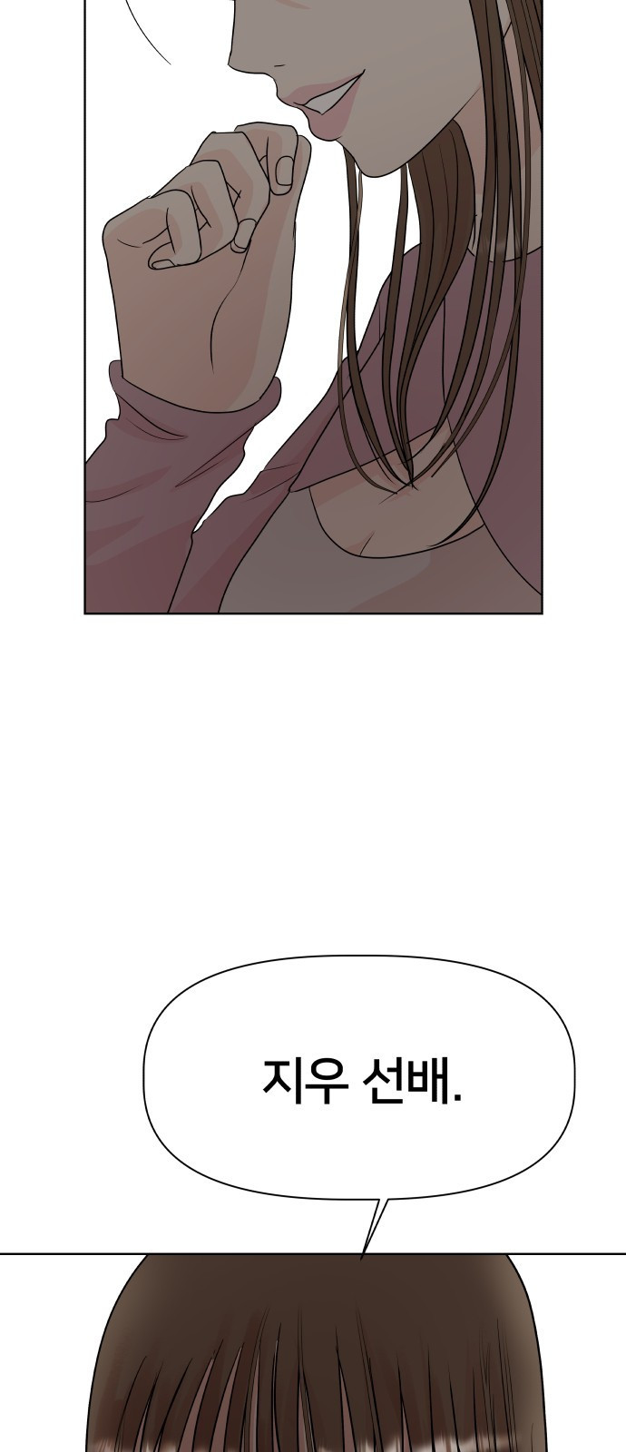 1656301853960wpn2x9ubz.jpeg
