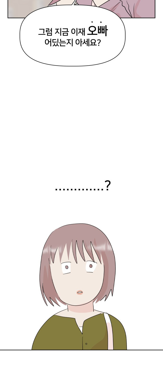 16563018548839r1eeyuun5.jpeg