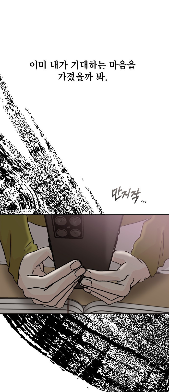 1656301860335zjg3p6r8f5.jpeg