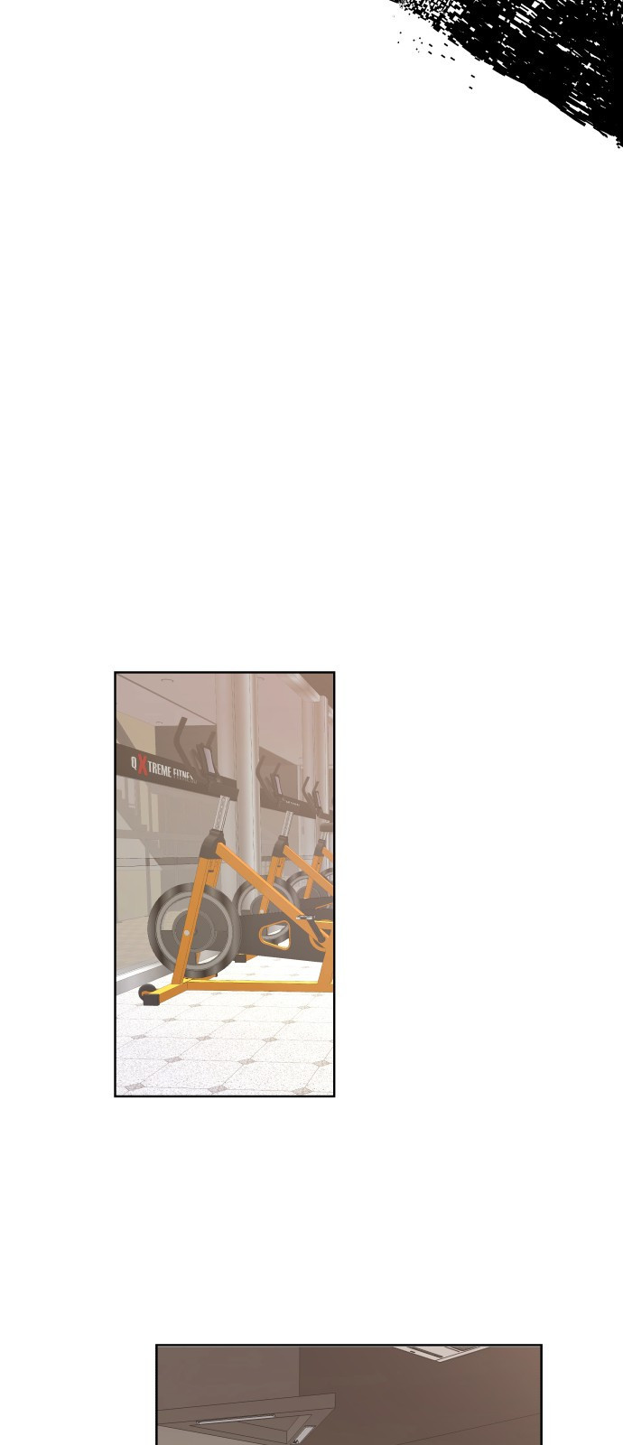 1656301860487aecdbxedfi6.jpeg