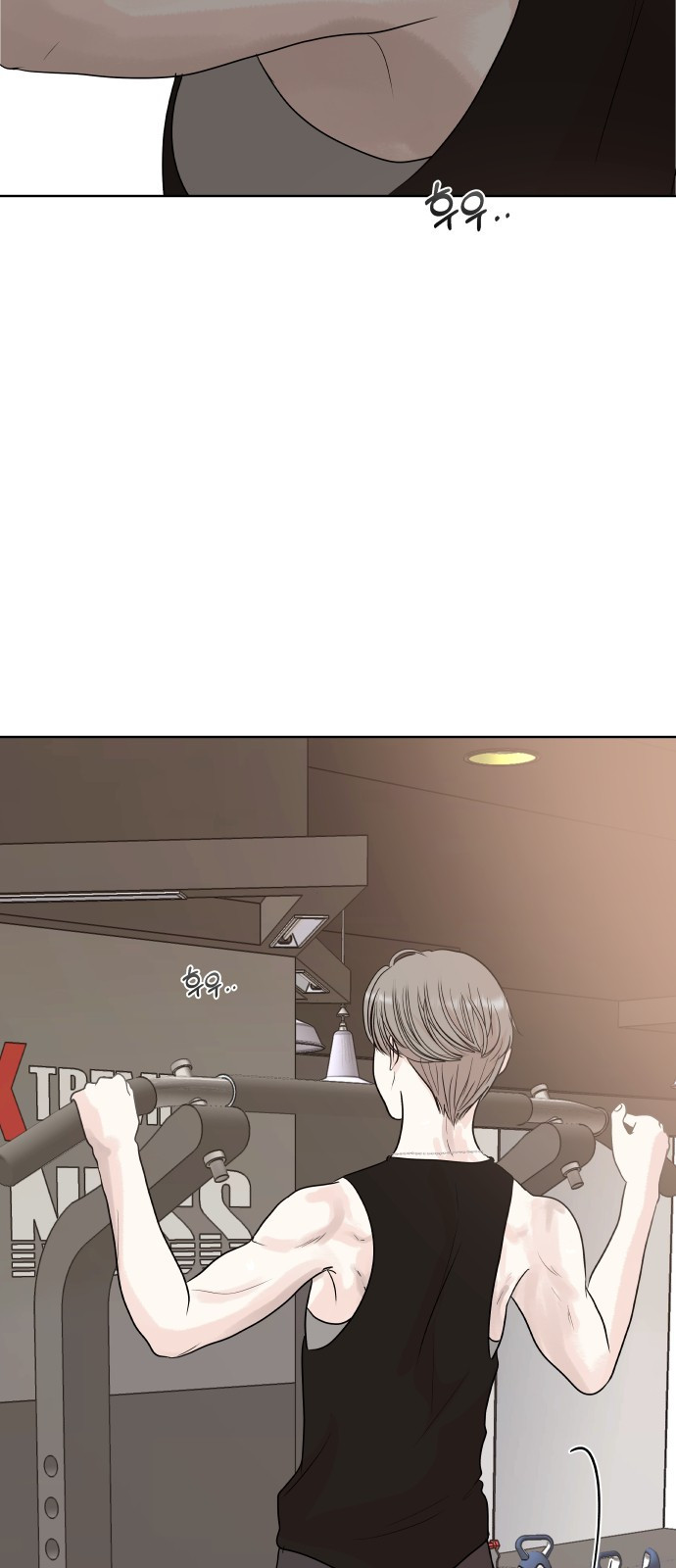 1656301860941zuad3ld7ncq.jpeg