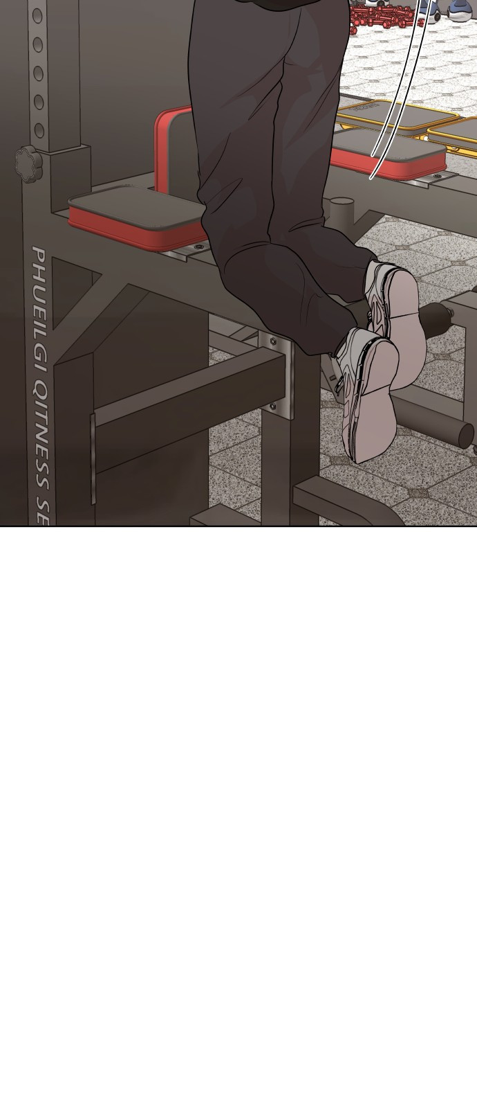 1656301861092fpvkmvwkyme.jpeg