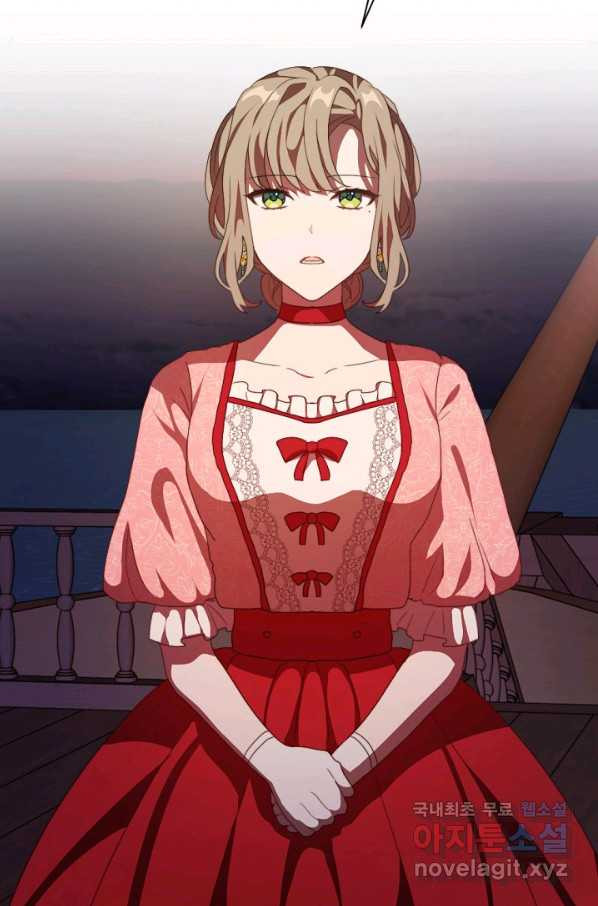 1656303057405id2md7c81ae.jpeg