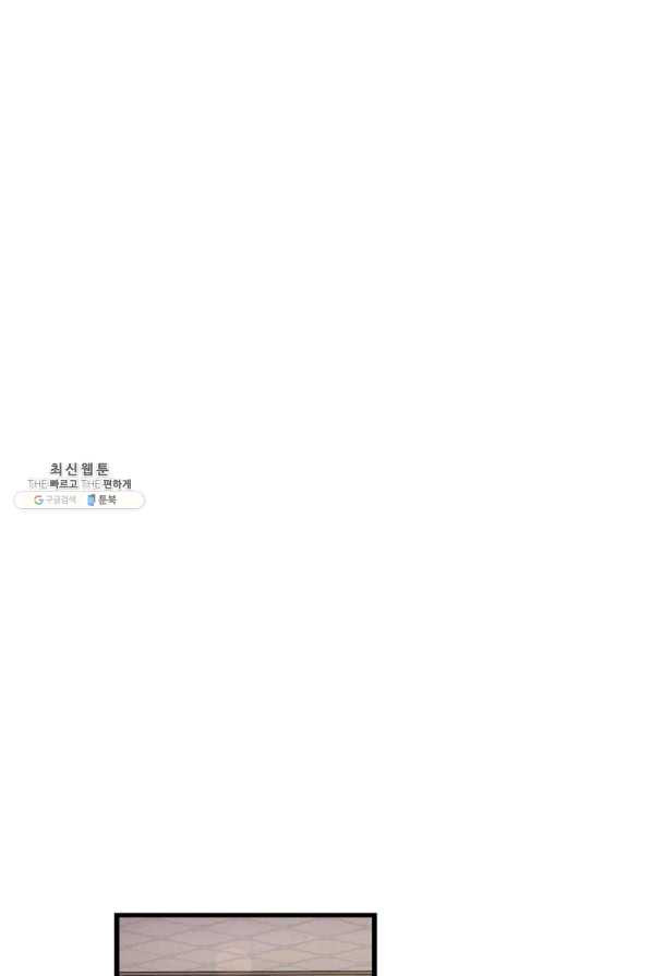 1656395342450gmmnk622umt.jpeg
