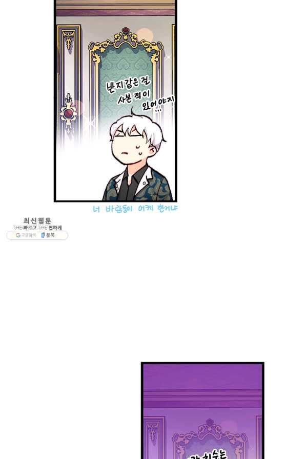 1656395342602v8y6fbun7cr.jpeg