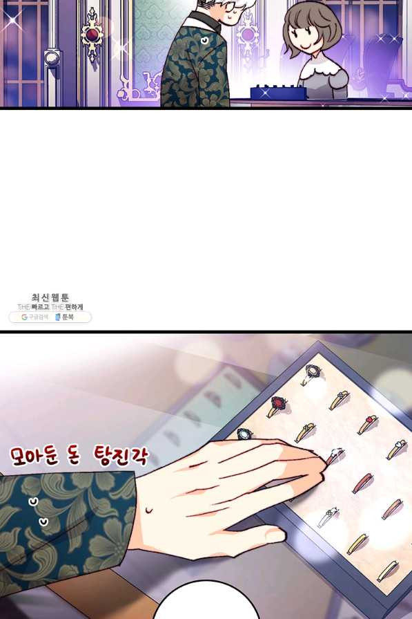 1656395342912q5wzgndfjt.jpeg