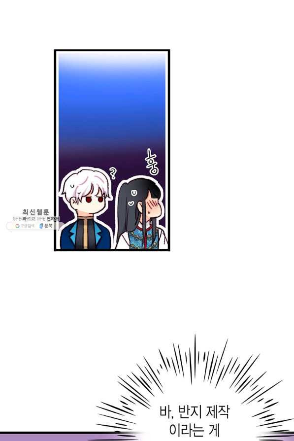 1656395346310aasllgriejw.jpeg