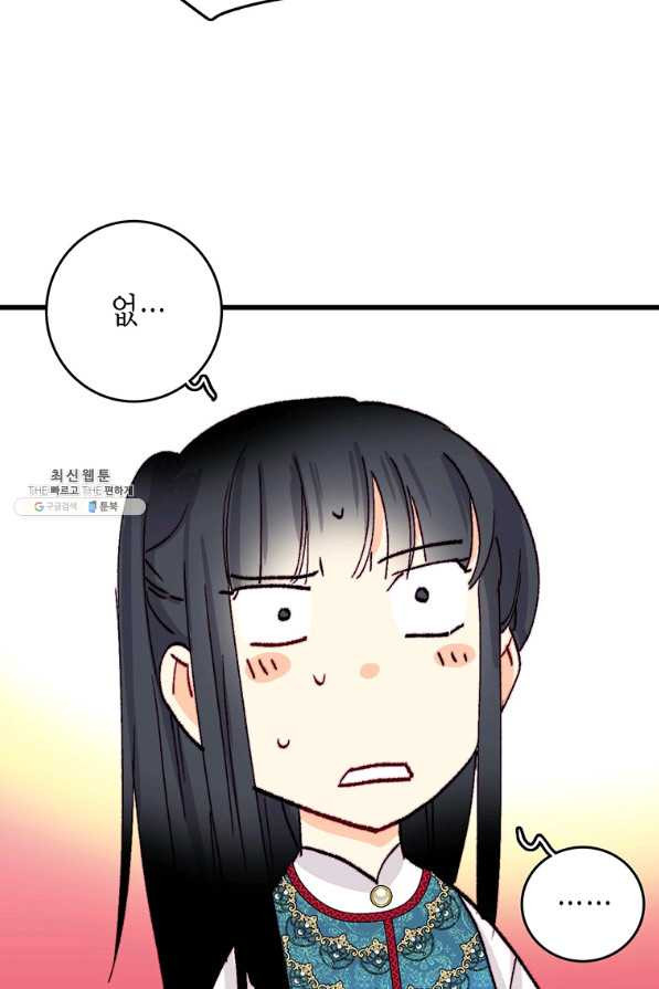 1656395349256l2vxa0y1qf.jpeg