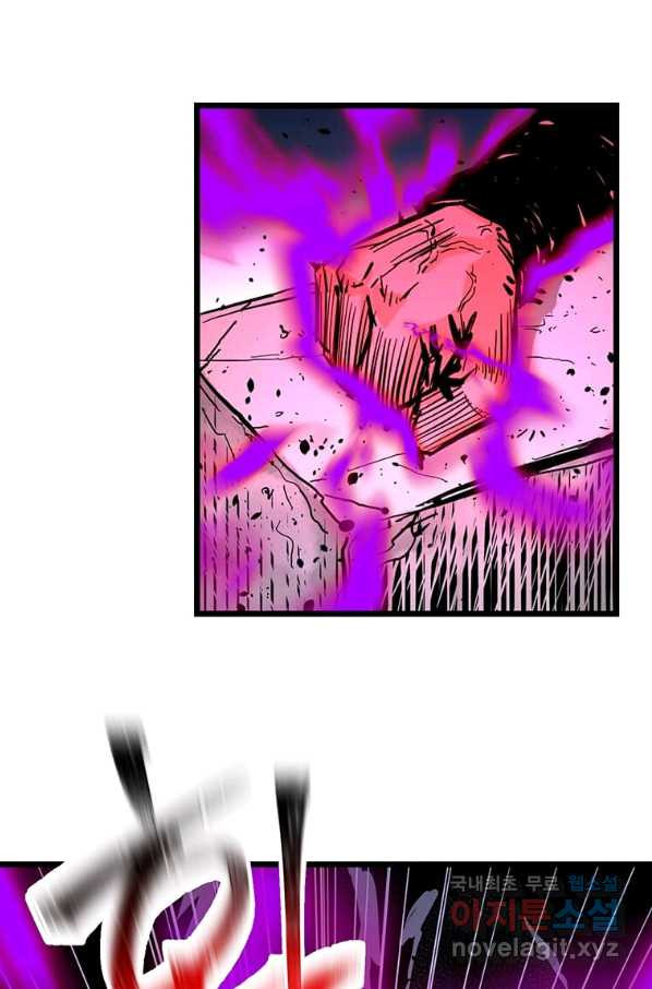 16563961862373mpgdidv2mi.jpeg