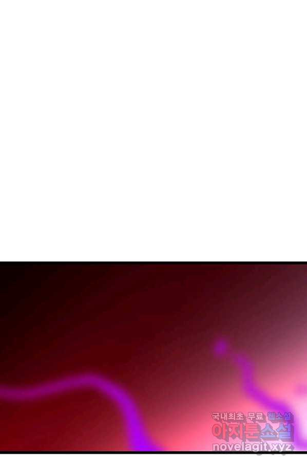1656396190668yvufcvxcov.jpeg