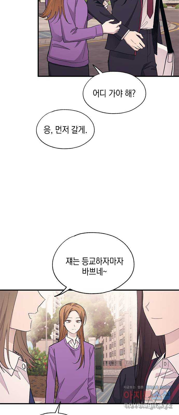 1656397903417cu6ayju2sgj.jpeg