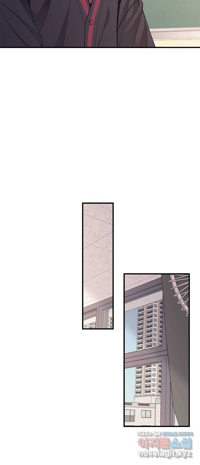 1656397908290jbdc6u43dib.jpeg