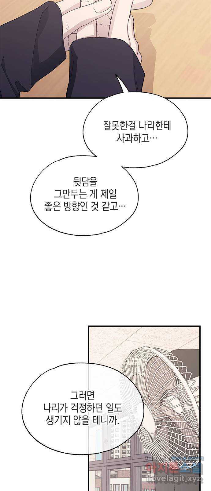 1656397913749srv5bks7hnj.jpeg