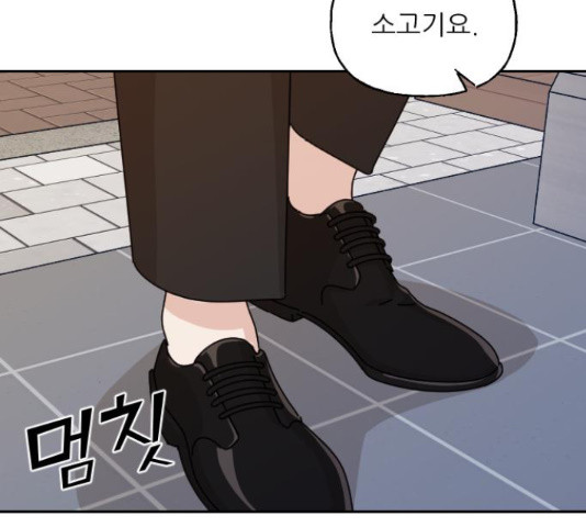 1656397622329kjr6lhdb7a.jpeg