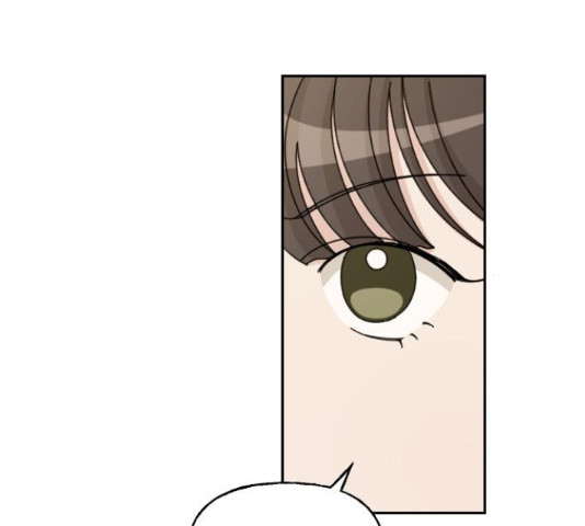 1656397624932uvug4n1m0t.jpeg
