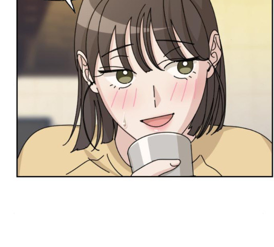 1656397627410b7k53cz8t8r.jpeg