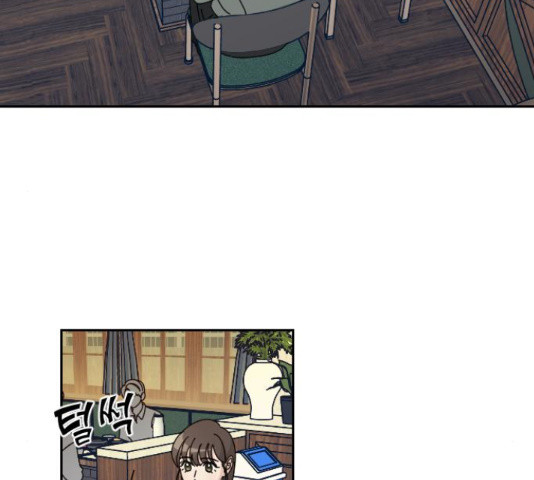 1656397642295cp1eflaj7n.jpeg