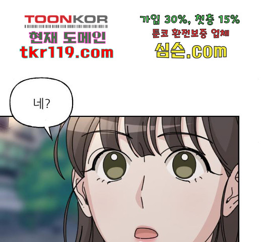 1656397650141hxw4z5cxdn7.jpeg