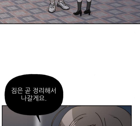 1656397660350rmb2noiwjo.jpeg