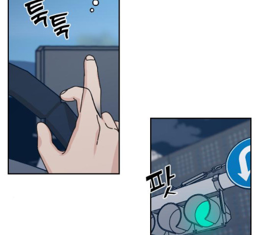 1656397660808dnhwmw2ce2d.jpeg
