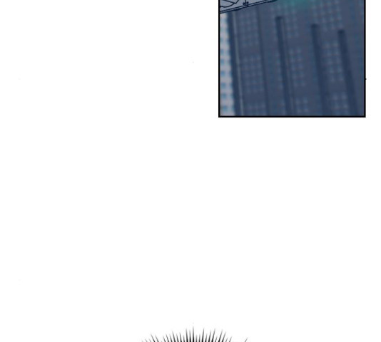 1656397660967zbtiywishy.jpeg