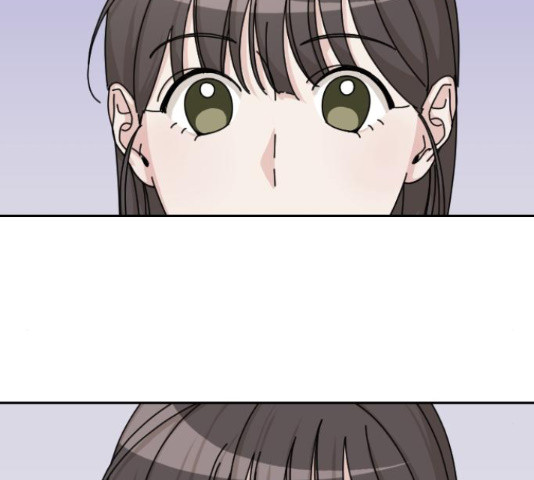 1656397676980ztdkwgzp77s.jpeg