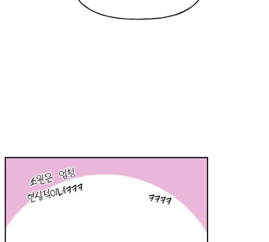 1656397677298o17mhx0rgn.jpeg
