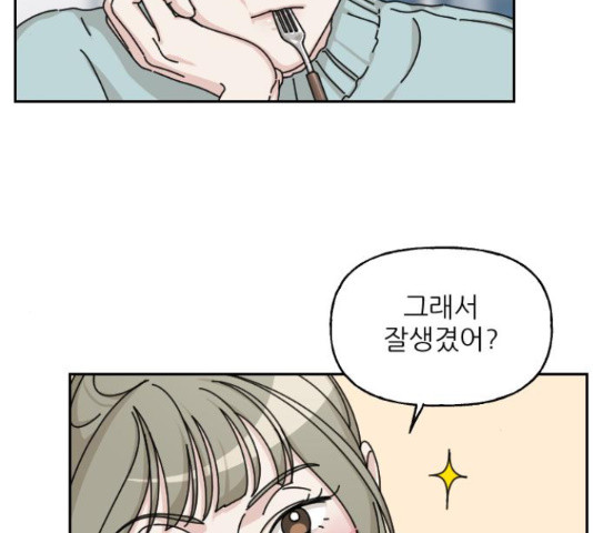 1656397679452m6vhwgnnwhk.jpeg