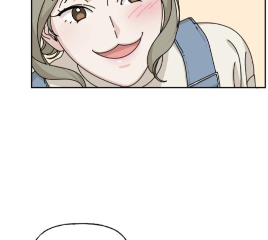 1656397679606wuw9fvvvun.jpeg