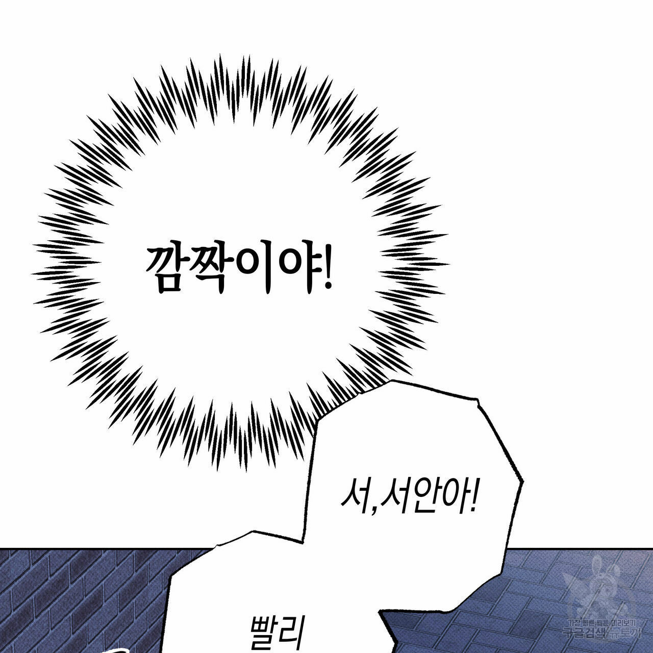 16563955732728yqtw19ylzh.jpeg