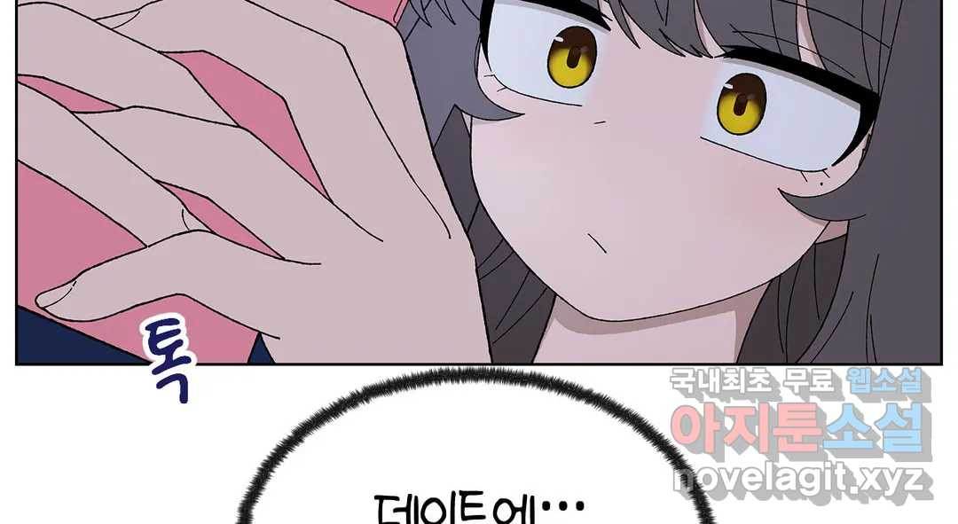 1656449382189fyyx100qjn4.jpeg
