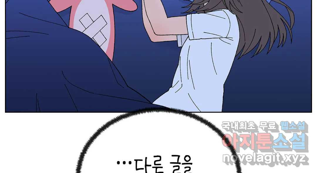 1656449384200qsyyw7foo6.jpeg