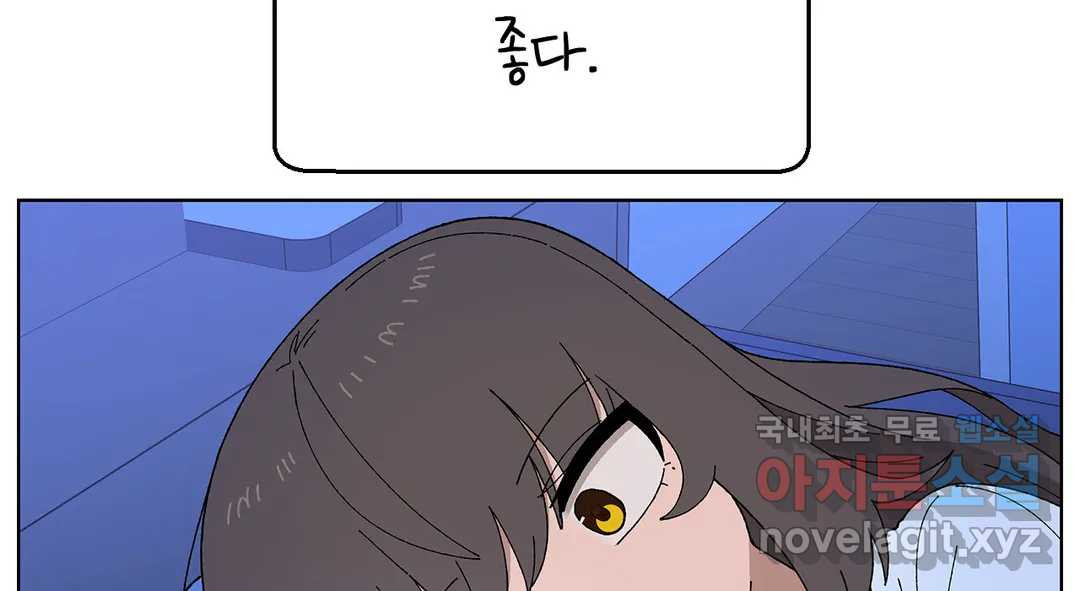 1656449384654i0uexw3ojz.jpeg