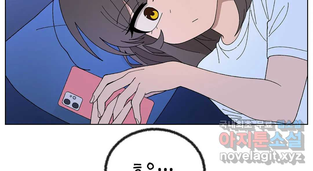 16564493848058c6gl5wn46d.jpeg