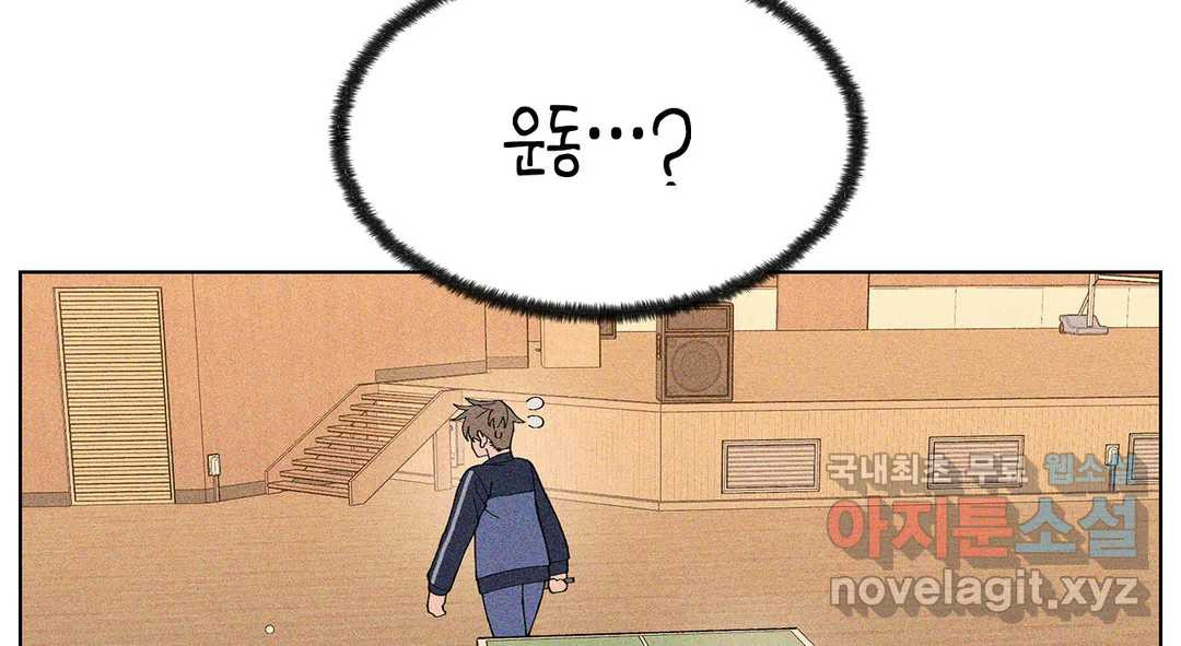 165644938572120hfuyi1jzy.jpeg