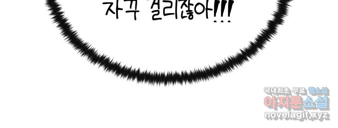 1656449388356w44qyq9b06r.jpeg