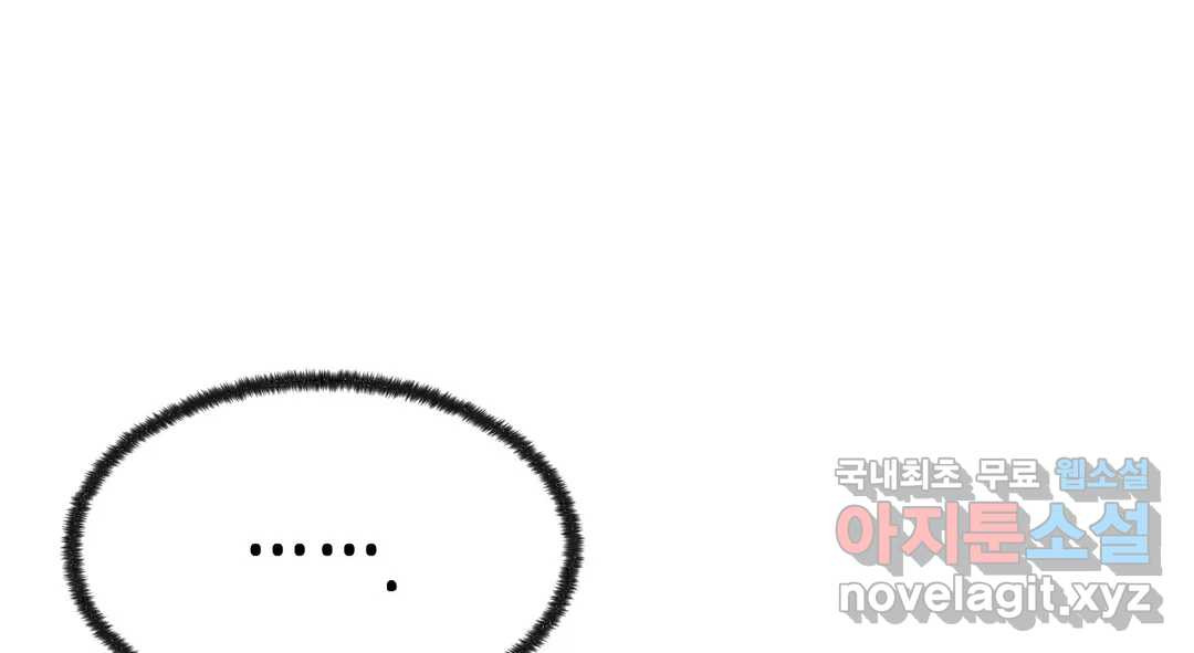 1656449392055e0s8eq32g6q.jpeg