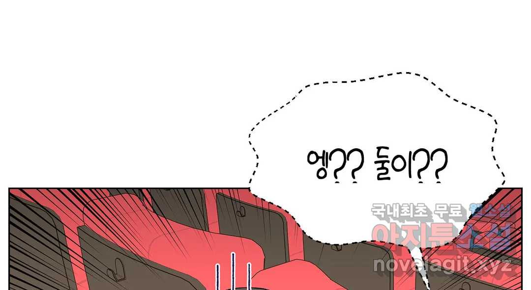 16564494090445d6fcc570vn.jpeg